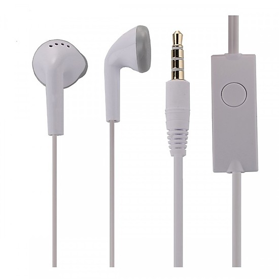 Tai phone samsung Âm thanh chất lượng rõ ràng, sống động