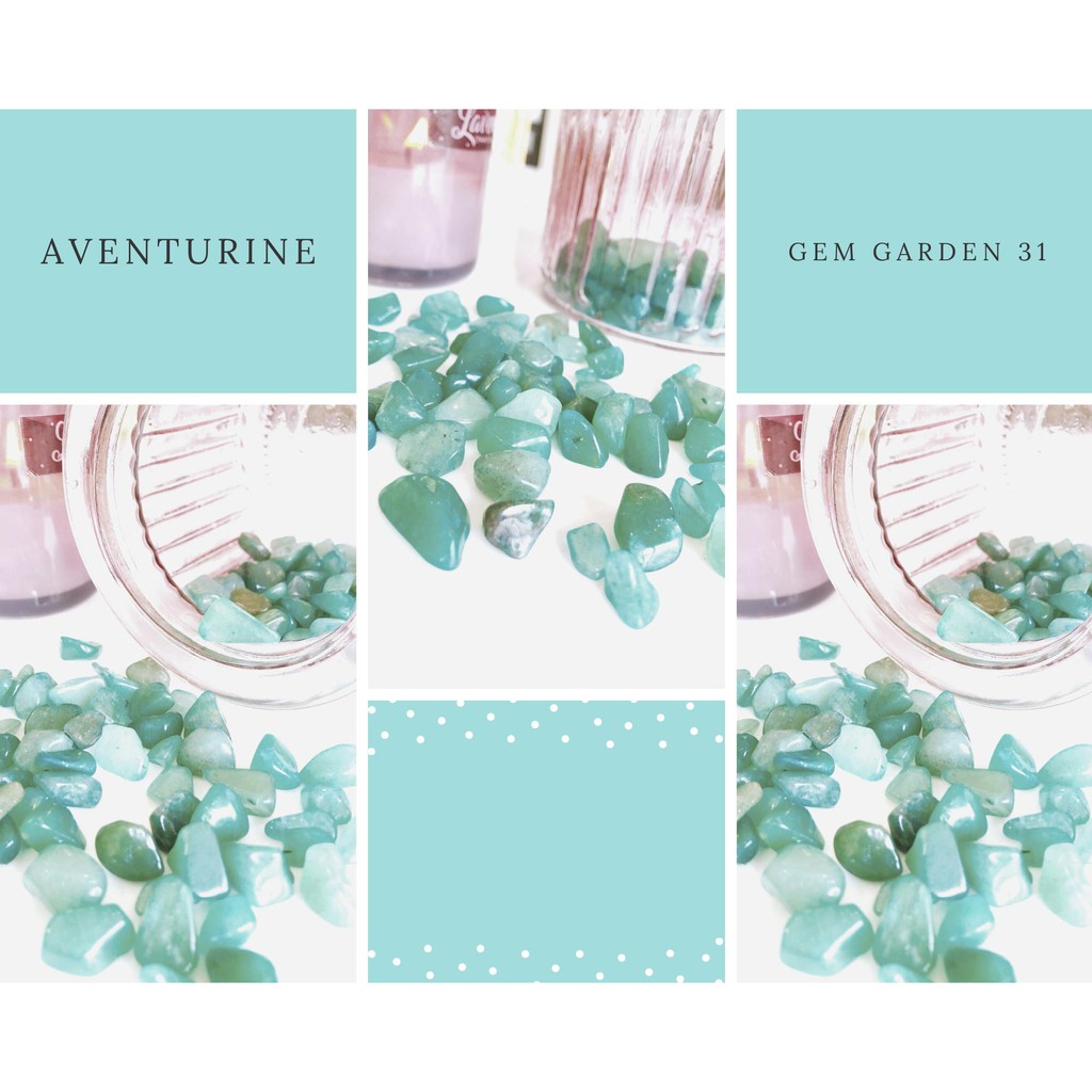 [3kg] Size To Đá phong thủy thạch anh vụn  tài lộc may mắn- đá tự nhiên-