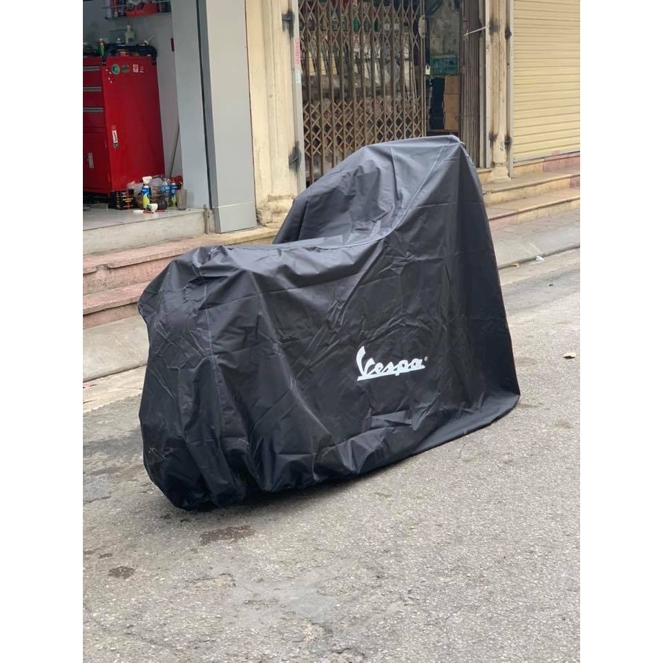 https://vn-live-01.slatic.net/p/4cd6f0a9327decc78f7a7396462784f2.jpg