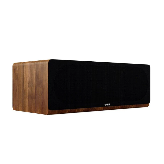 Loa Center ACOUSTIC ENERGY AE307 - HÀNG CHÍNH HÃNG - NEW