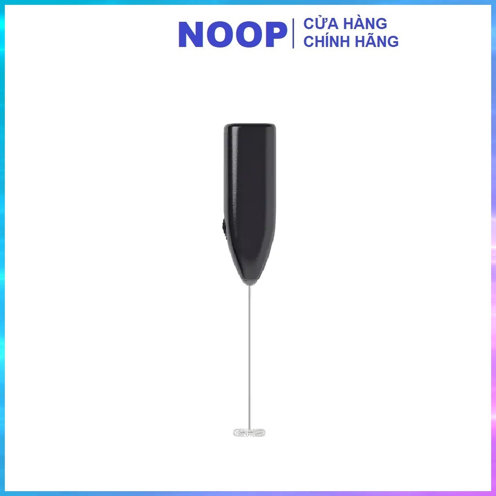 Ikea dụng cụ đánh bông cafe, máy đánh trứng cầm tay, máy đánh trứng mini cầm tay
