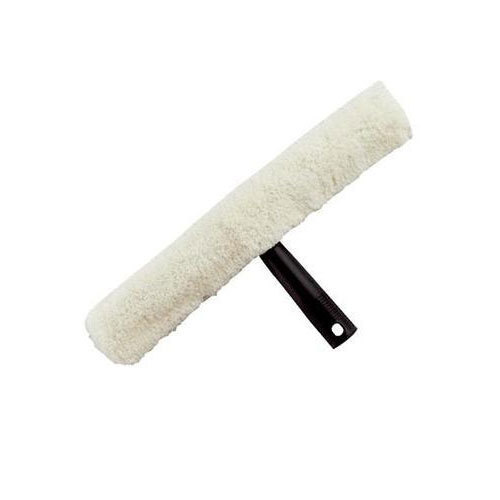 Bộ bông chà kính 35cm