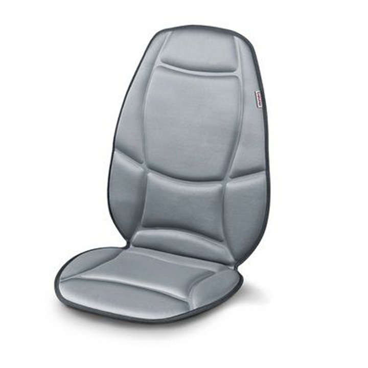 Đệm massage beurer mg155