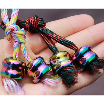 Đồ Chơi Fidget Toy Begleri Giảm Căng Thẳng Stress Giá Rẻ