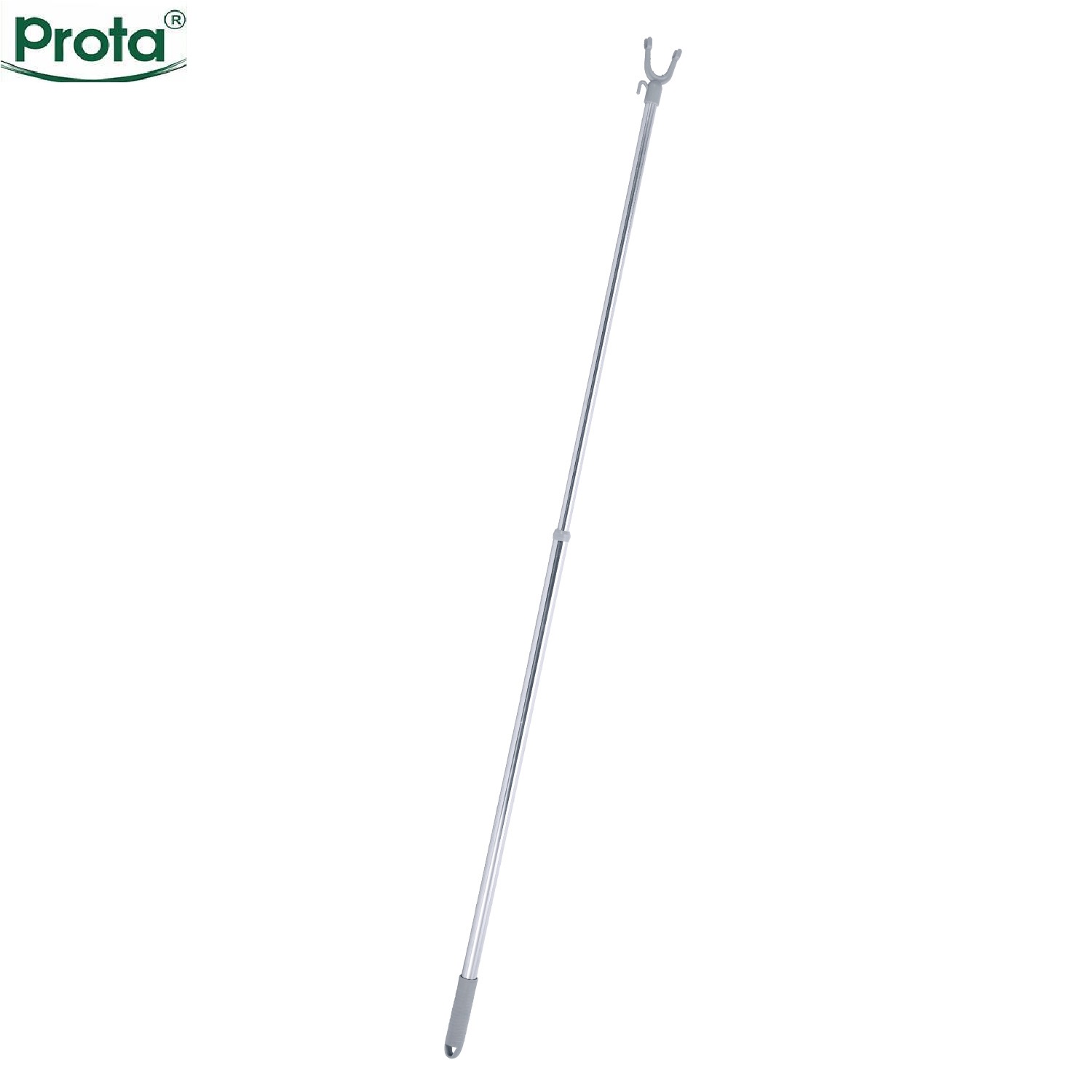 Prota Cây lấy đồ inox 201 PT-969