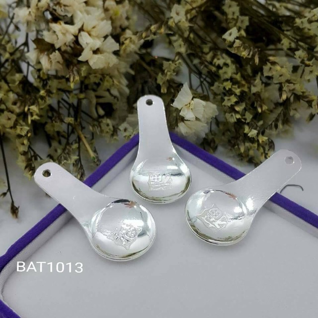 Thìa cạo gió đánh cảm giải cảm bạc nõn làng nghề vàng bạc HD, chất lượng đảm bảo an toàn đến sức khỏe người sử dụng, cam kết hàng đúng mô tả
