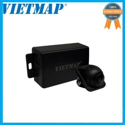 [HCM]CAM CẶP LỀ VIETMAP RC001 AHD SỬ DỤNG CHO TẤT CẢ CÁC ĐẦU DVD VÀ MÀN HÌNH ANDROID