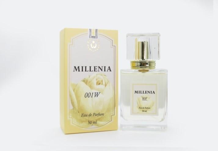 Nước hoa nữ millenia 001w 50ml