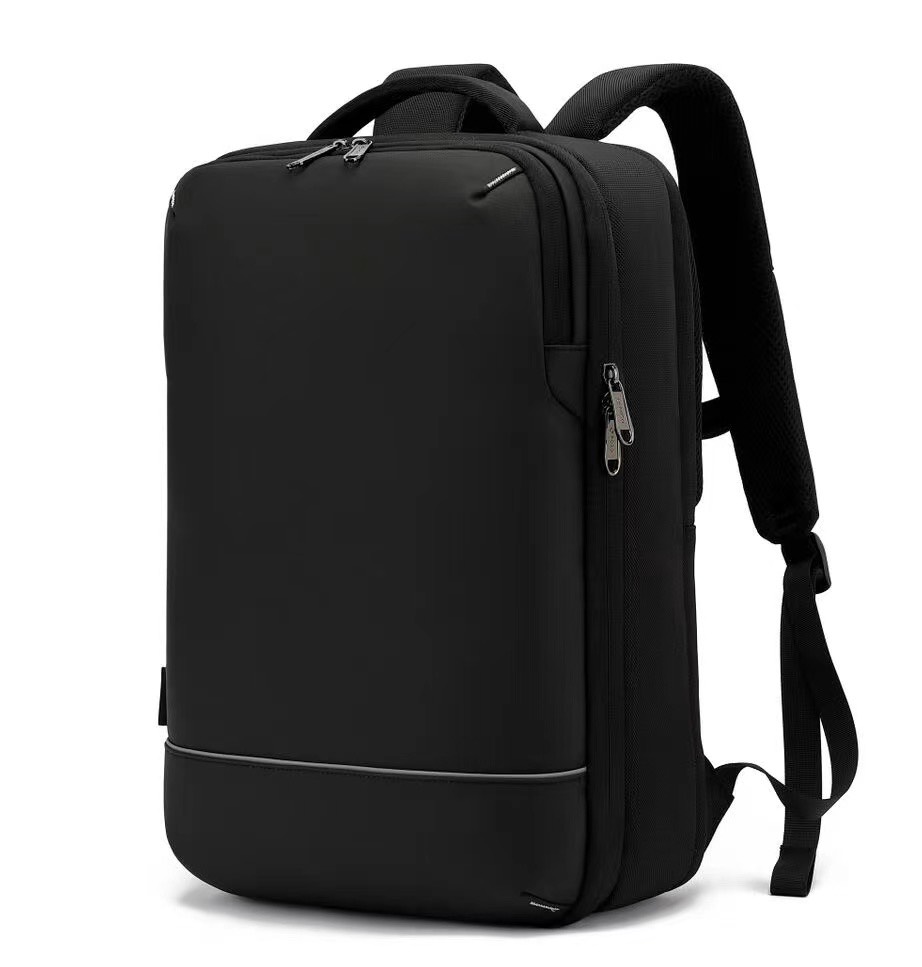 Balo laptop thời trang ps657 15.6''