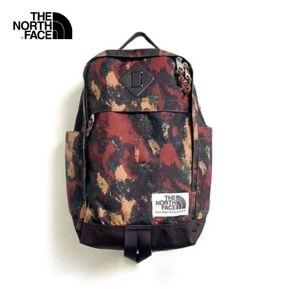 [DEAL 1111K] The North Face- Balo Unisex Berkeley Daypack NF0A52VQF6
