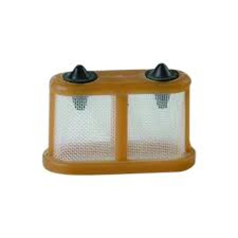 Lọc nắp hộp số 7fd/8fd10-30 xe nâng toyota 32804-23330-71 strainer sub assembly 32804-23330-71 forklift toyota