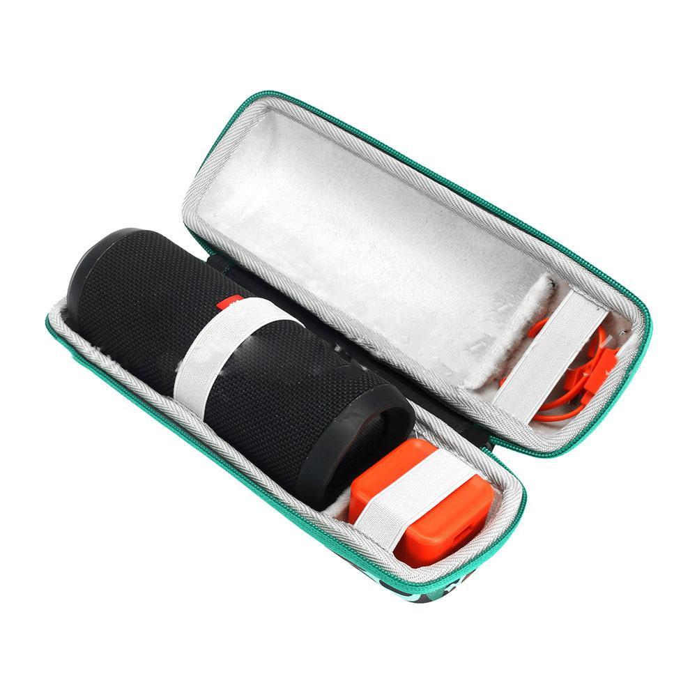 Túi đựng bảo vệ loa jbl flip 5