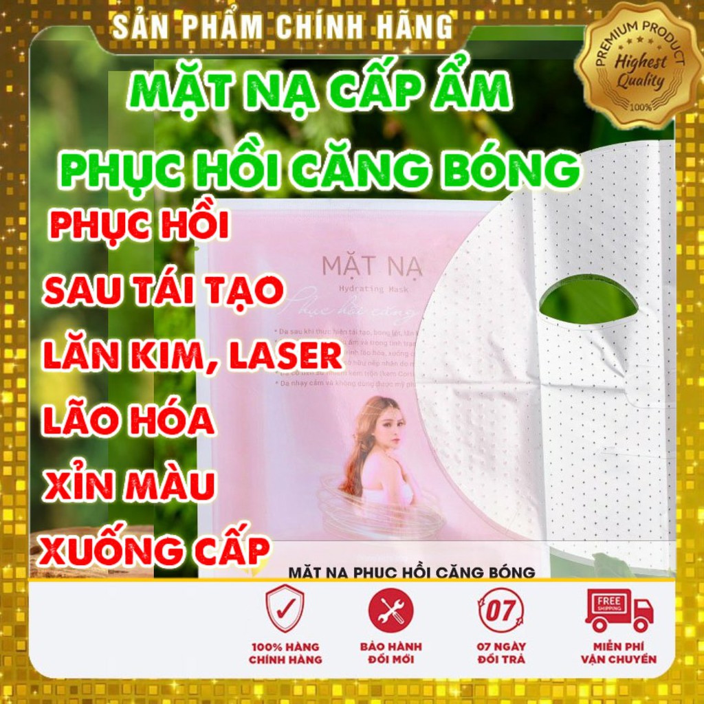 [𝙁𝙍𝙀𝙀 𝙎𝙃𝙄𝙋]⚡ SỮA RỬA MẶT BÙN SỮA NON YODY WHITE PHƯƠNG ANH
