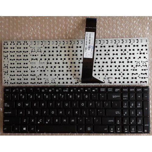 Bàn Phím Laptop ASUS X550 X550C X550CA X550CC X550CL X550LD