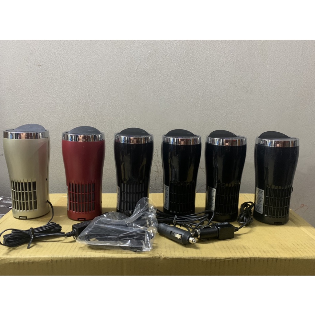 Lọc không khí, khử mùi ion sharp ig- fc1-5 , ec-15 , gc-15 - 25000 -75000 đơn vị ion