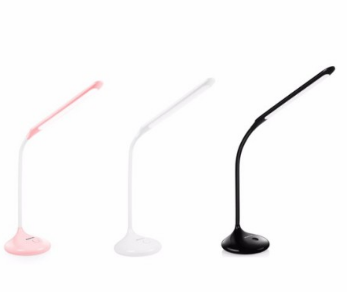 [HCM]Đèn bàn LED Hiệu Panasonic HH-LT0220 cao cấp bảo vệ mắt. HÀNG NHẬP KHẨU CHÁNH HÃNG