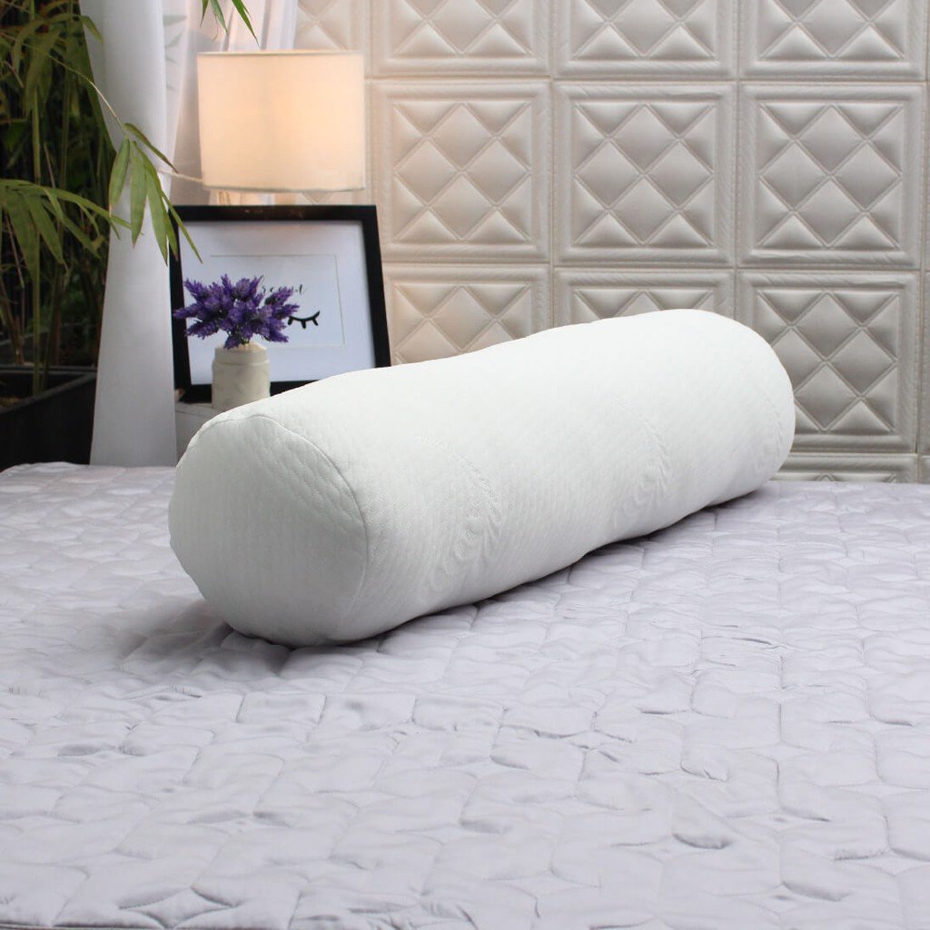 Ruột Ôm Deluxe
