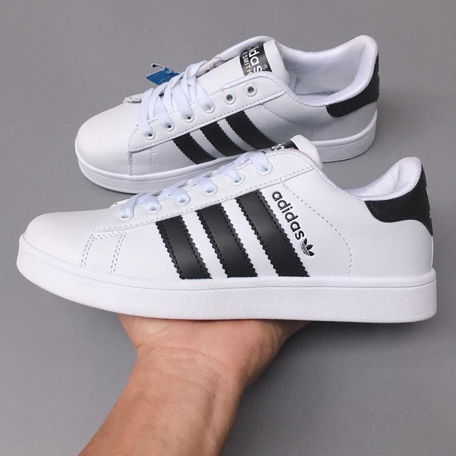 Xả kho lẻ size giá sập sàn TLXK01 giày hot - giày cá tính - giày thể thao - giày đá bóng - giày sneaker - giày nam - giày nữ - giày cặp - giày leo núi - giày chạy bộ - giày đôi - giày vải