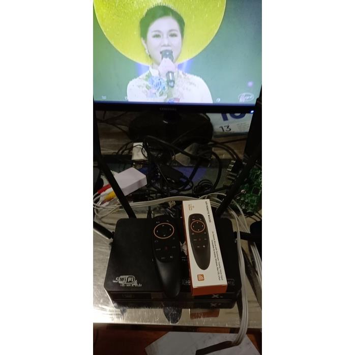 https://vn-live-01.slatic.net/p/4d0ea0c700f83159a43d88ab855c8863.jpg