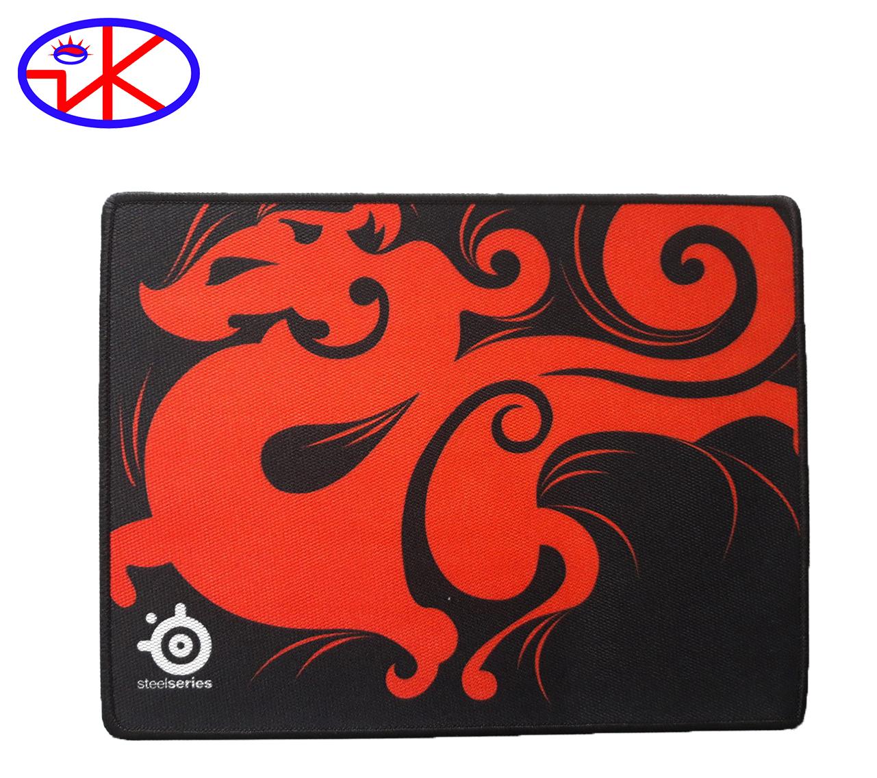 Lót chuột cao cấp size 245 4mm