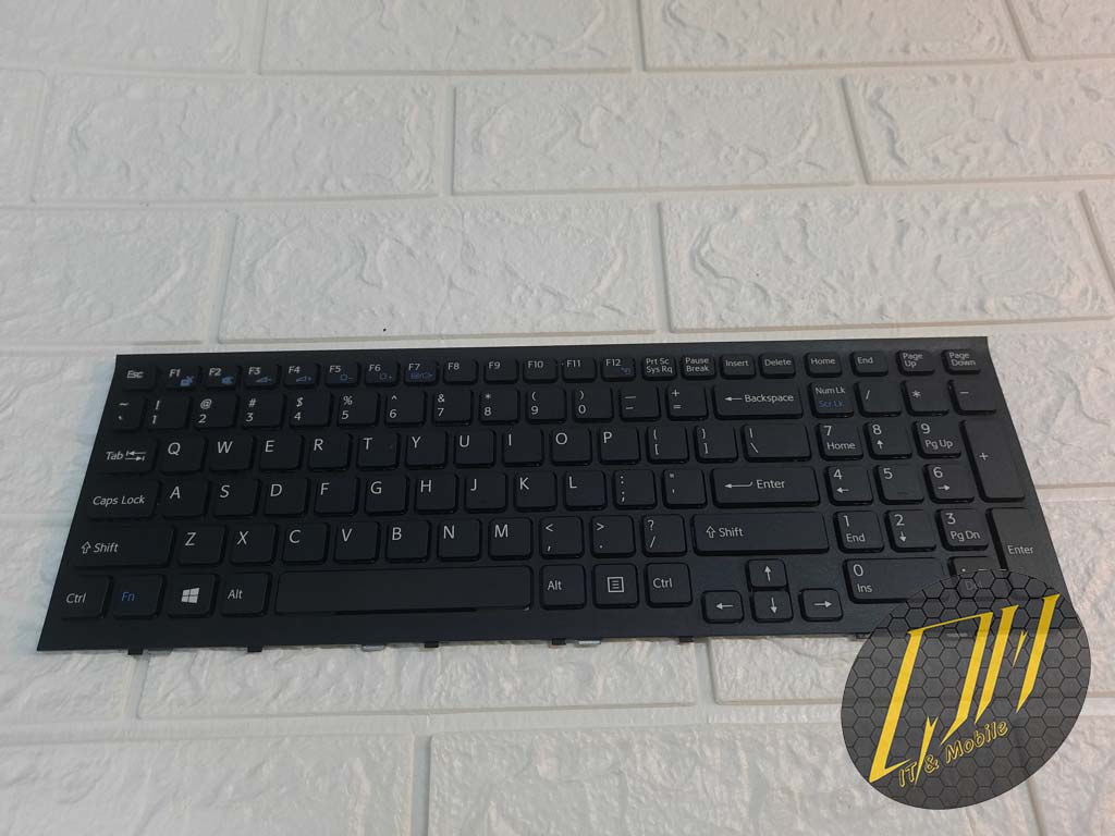 Bàn phím laptop sony vaio eh vpc-eh vpceh pcg-71912l pcg-71913l pcg-71914l