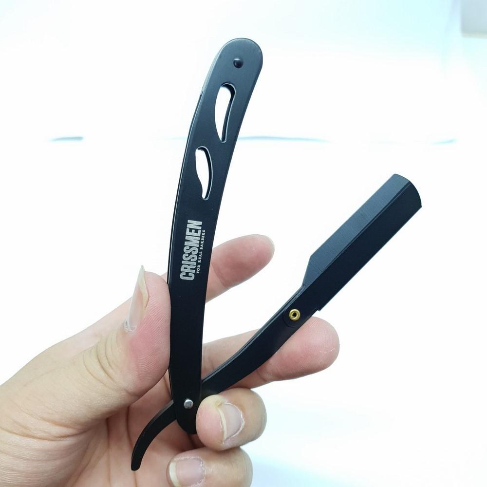 Dao Cạo chuyên nghiệp BARBER K-036