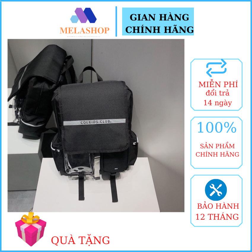 balo colkids club , balo nam , balo nam đi học , balo đi học , ba lô nam , ba lô , balô , balo nam di hoc , balo nam đi học hàn quốc , balo nam đi học cấp 2 , balo nam thời trang , balo nam đi học cấp 3 , MORISTORE