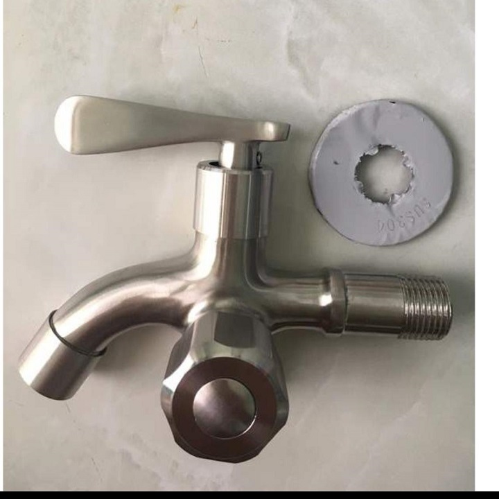 [HCM]SEN TẮM LẠNH, VÒI NƯỚC, VÒI SEN, CỦ SEN, SEN TẮM, SEN DÂY, VÒI NƯỚC, VÒI inox 304