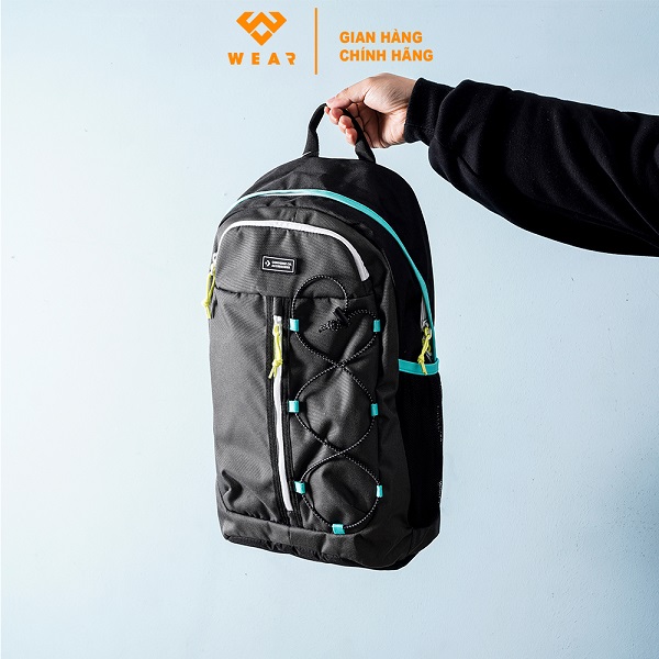 Balo converse transition backpack - 10022097021