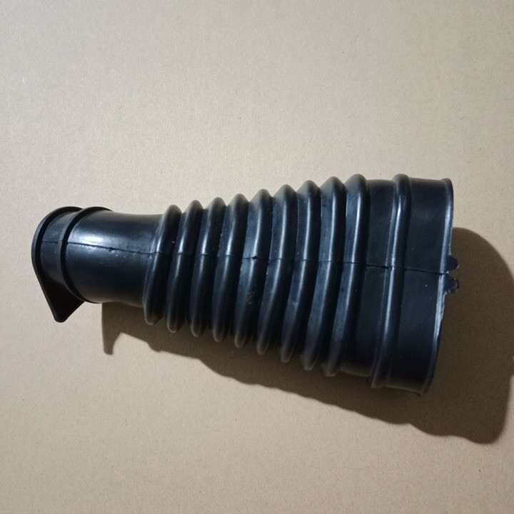 Ống thông hơi lốc nồi lead , scr / co lốc nồi lead scr / co bưởng côn lead