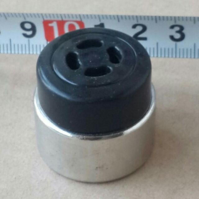 Van nồi áp suất điện sunhouse cho nồi shd1669, shd1650, 1767 - van cổ điển nồi áp suất điện