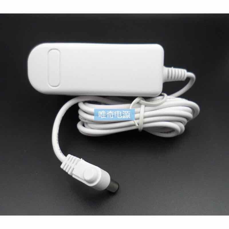 Adapter nguồn 24V 650Ma cho máy xông tinh dầu sản phẩm cam kết hàng giống mô tả chất lượng đảm bảo an toàn sức khỏe người dùng