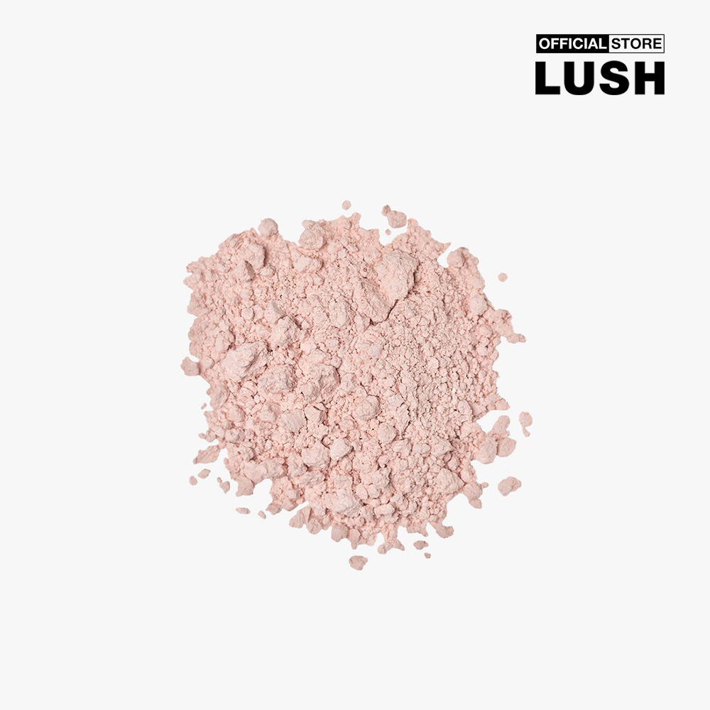 LUSH - Phấn phủ Emotional Brilliance 5511BO049-00001