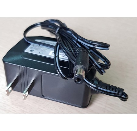 Adapter 12v-1a dùng cho đèn led , camera,freeship max
