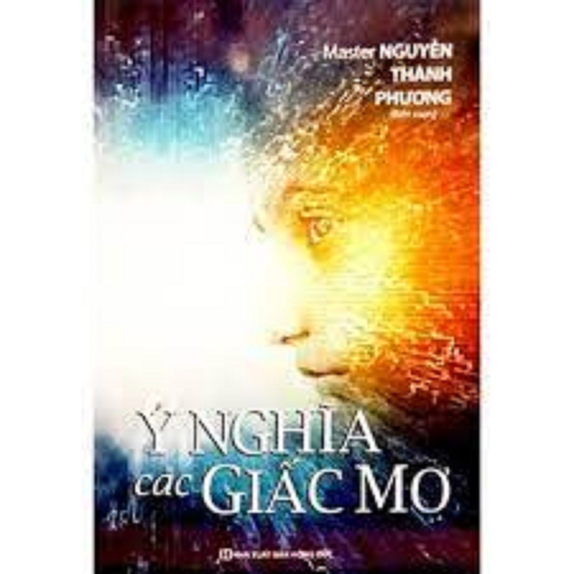 Ý nghĩa các giấc mơ