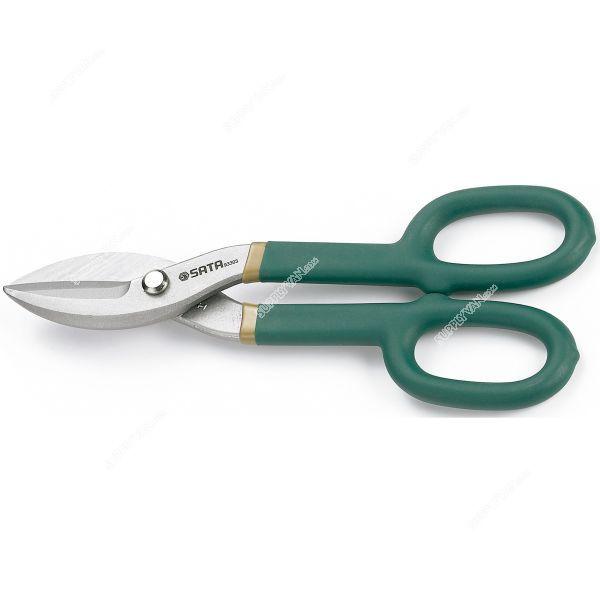 8inch kéo cắt tôn sata 93-302