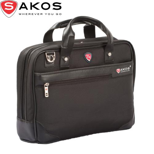 Túi xách laptop Sakos Astro 15