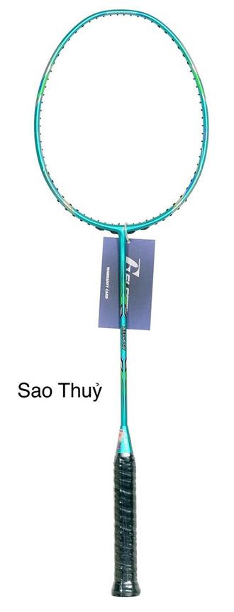 Vợt cầu lông Fleet Mecury