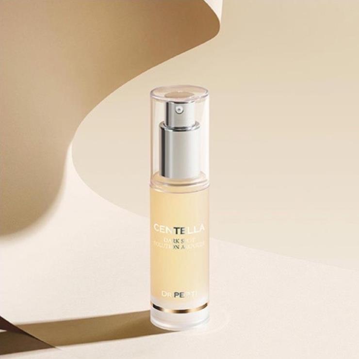 Serum trắng da dr.pepti dark spot 30ml