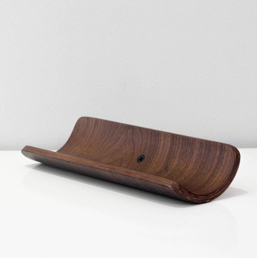 Khay đựng bút, hộp bút plyconcept pen tray