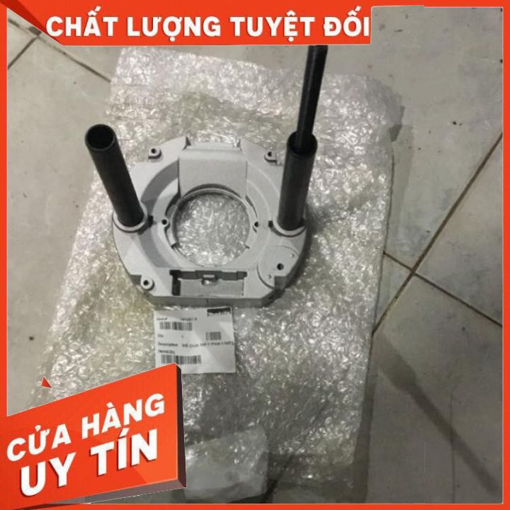 Bàn đế máy soi maktec mt362