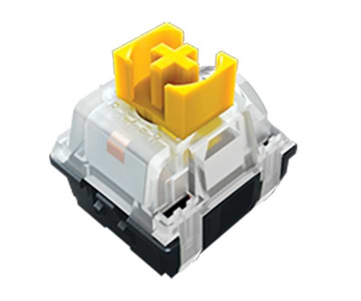 Bảo Hân Treasures Computer