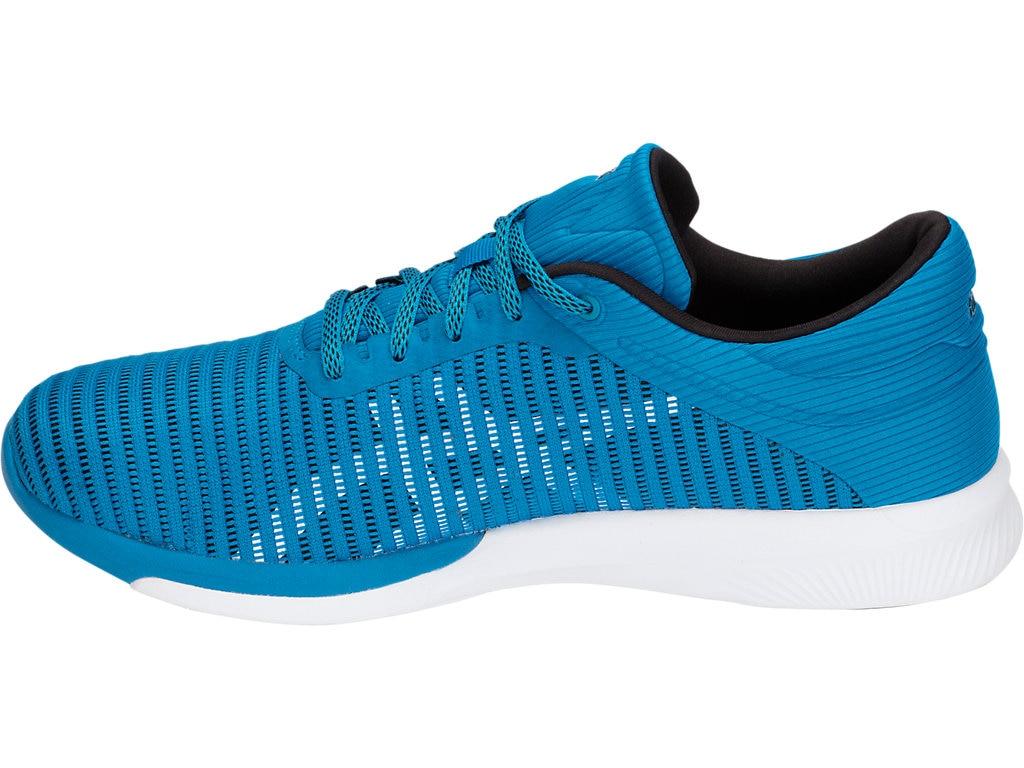 Giày chạy bộ thể thao nam asics t835n.400