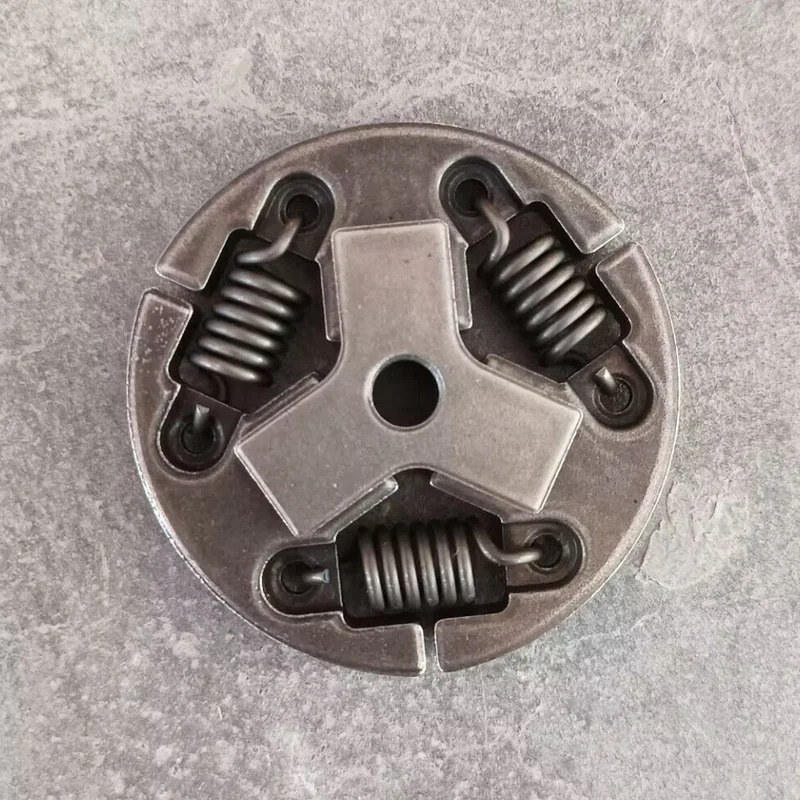 Clutch CS-310 CS-351T CS-352 CS-356 CS-360 CS350WES CS-350T CS-300 CS-350 CS-355T CS-360WES, 056000210
