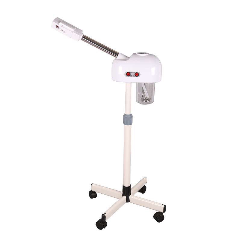 Máy xông hơi , máy xông mặt 1 cần lᴏại 1. xông 1 cần - spa88