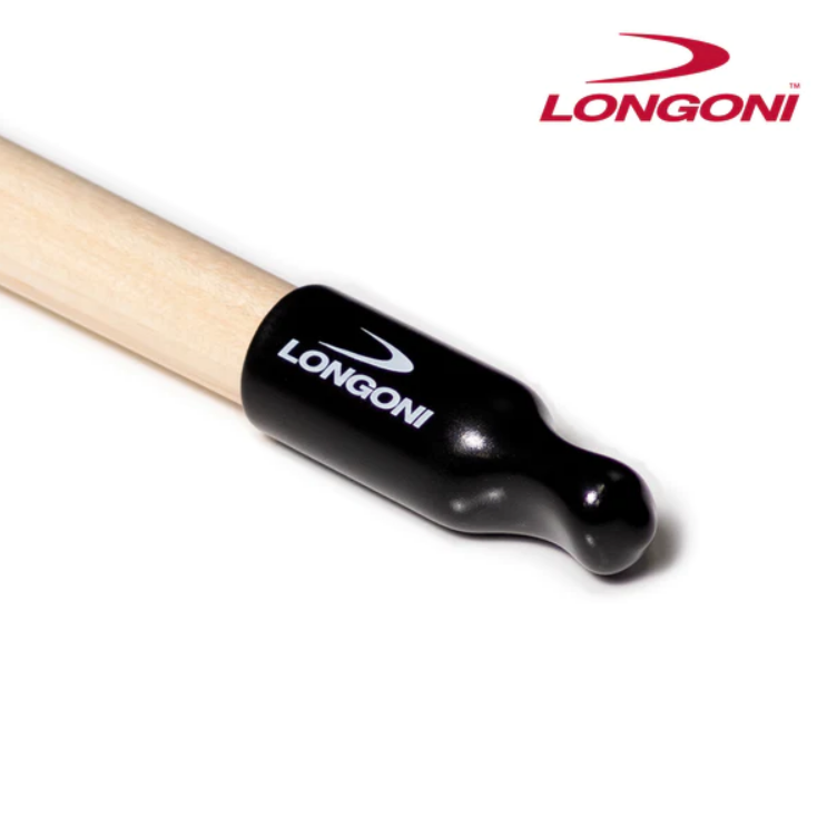 Chụp bảo vệ đầu cơ Longoni