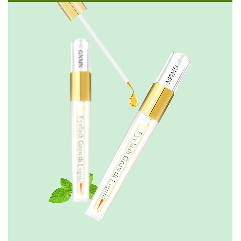 Dưỡng mi gnmn sale 49%
