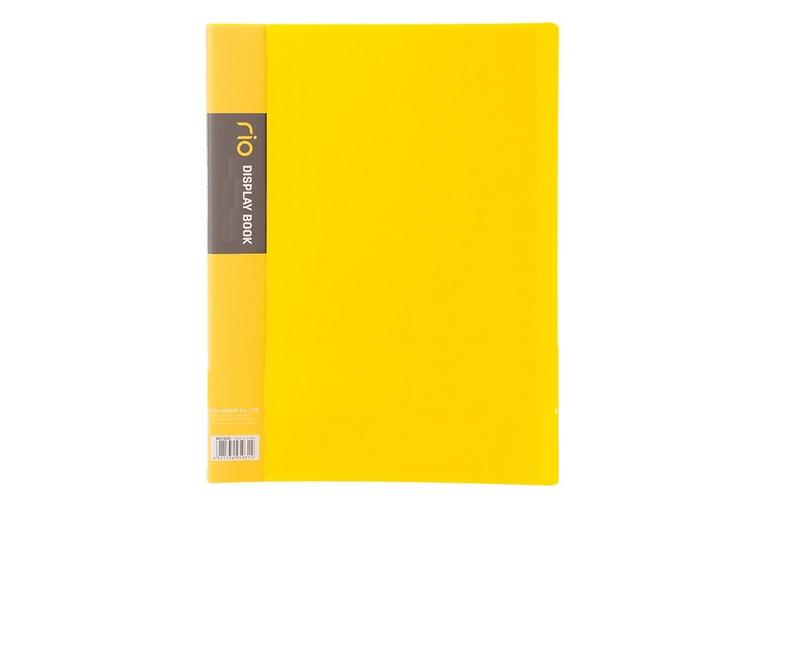 File lá rio 80 lá deli 5036