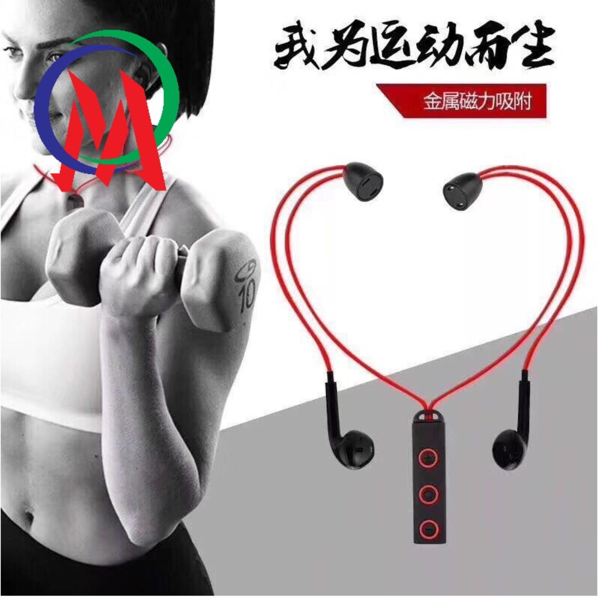 Tai bluetooth xt-13