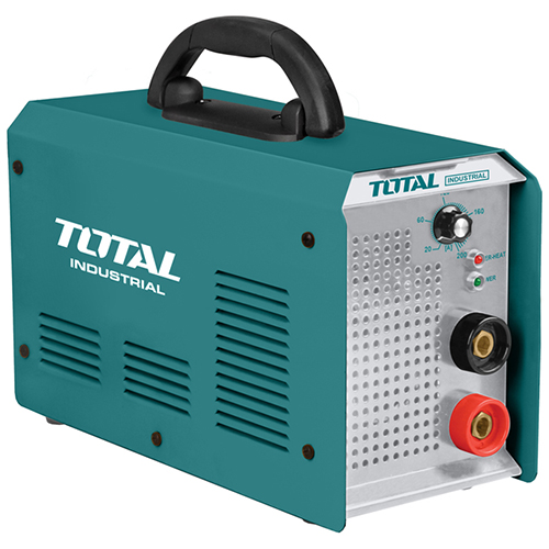 Máy hàn điện tử tw22005